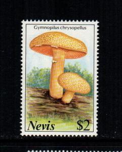 Nevis 554 MNH cat $ 3.00