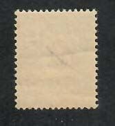 Indo-China; Scott 25; 1904; Used