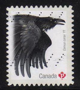 Birds - #2933 - used