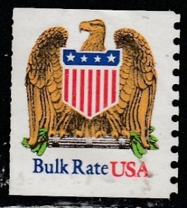 United States    2602     (U)    1991   Coil