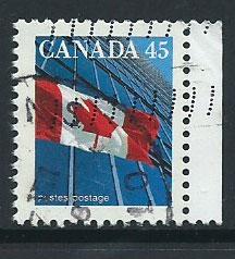 Canada SG 1358d FU margin copy