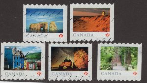 Used 3062 to 3066 P4 From Far and Wide