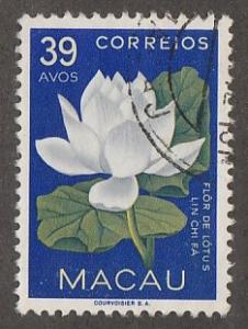 378,used Macao