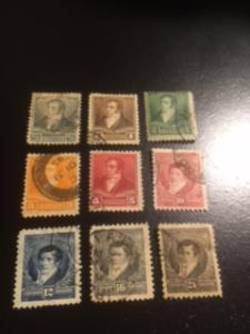 Argentina sc 92-101 uhr