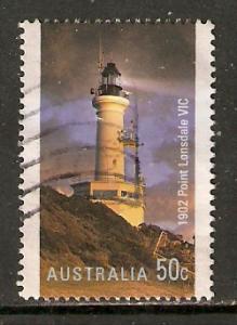 Australia  #2508  Used  (2006)  c.v. $0.90