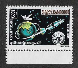 237,MNH