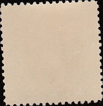 # 796 MINT NEVER HINGED ( MNH ) VIRGINIA DARE