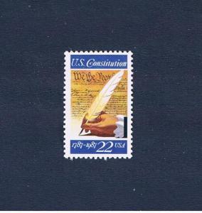 2360 MVFNH OG Constitution