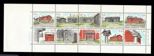 FINLAND SC# 626   FVF/MNH