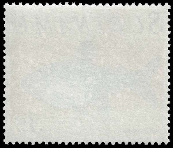 Suriname - Scott 506 - Mint-Never-Hinged