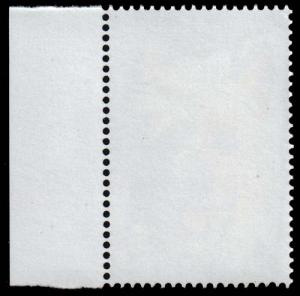 Antigua - Scott 2797 - MInt-Never-Hinged