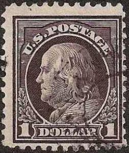 518 - Used - SCV-1.50