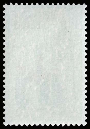 Belgium - Scott 1037 - Mint-Hinged