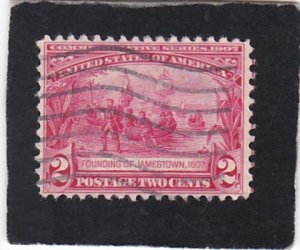 United States,  #  329    used