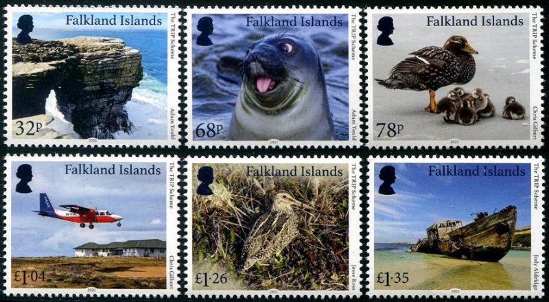 2021Falkland Islands Tourism Recovery  (4)   (Scott NA) MNH