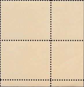 # 1723-1724 MINT NEVER HINGED ( MNH ) ENERGY