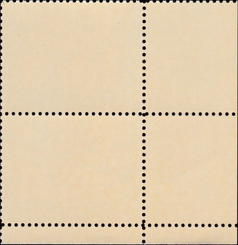 # 1723-1724 MINT NEVER HINGED ( MNH ) ENERGY