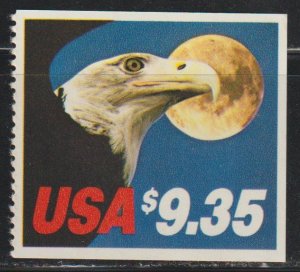 United States  SC 1909 Mint Never Hinged