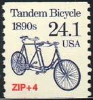 USA SC# 2266 MNH Single