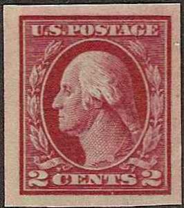 409 - Unused - SCV-1.20