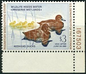 #RW27 XF-OG-NH. PSE (Graded XF 90). SMQ$105