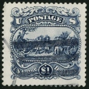 United States - SC #2590 - USED - 1994 - US195