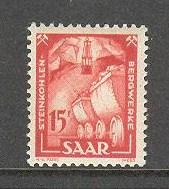 SAAR Sc# 213 MH FVF Coal Mine Interior