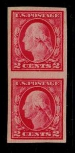 USA 482 MNH Bright and clean VF+