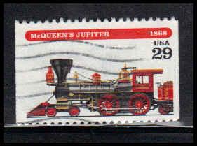 2844 Used Fine BPS D34768