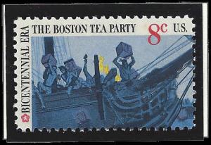 1480 Mint,OG,NH... SCV $0.25