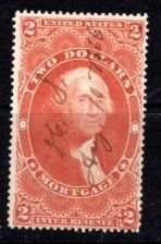 Scott R82c Used Revenues BOB