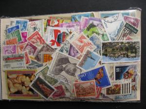 WW searcher mixture (dups,mixed cond)10000 old,new,25%comems