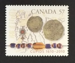 Canada 2403 VF MNH