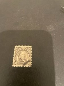 Philippines sc 299 u