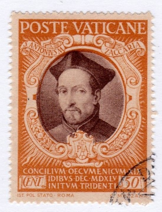 Vatican City           112        used