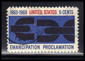 1233 Used Fine KA7509