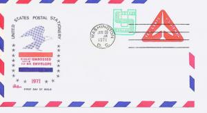 UC45 Revalued Plane,Bazaar