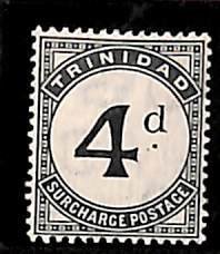 Trinidad