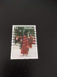 Malta sc 1239 u