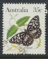 Australia SG 793 - Used