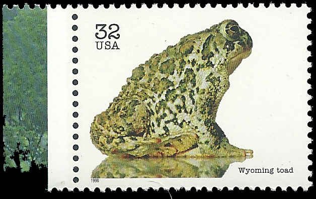 US - #3105g - MNH - SCV-0.80