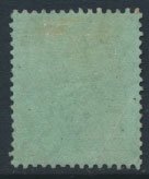 British Honduras SG 106 SC # 80 Used  see scans and details