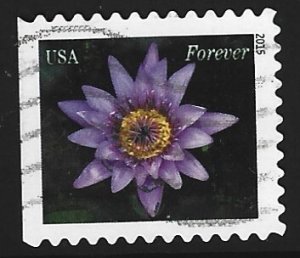 USA #4966   used