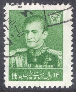IRAN SCOTT 1146