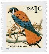 USA SC# 3044 MNH Single