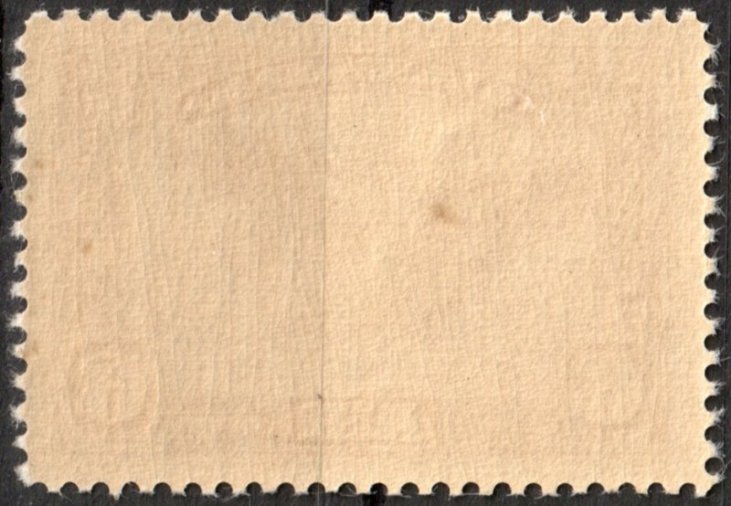 Canada #C5  MNH - 6c Daedalus (1935)