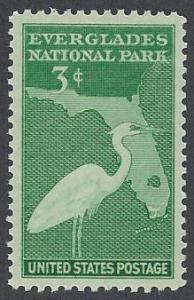 952,MNH