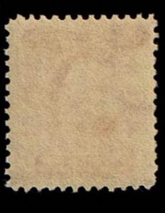 Scott #305 F/VF-OG-NH. SCV - $150.00