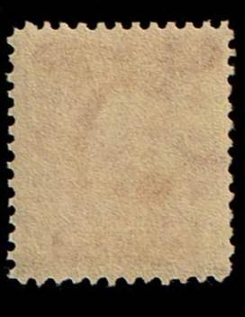 Scott #305 F/VF-OG-NH. SCV - $150.00