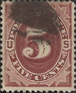 # J18 USED Cat $50.00